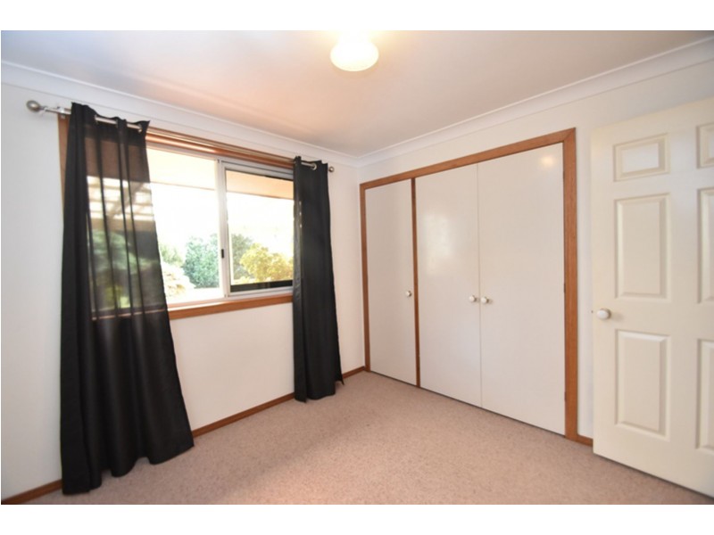 3 Jenna Court, Kearneys Spring QLD 4350