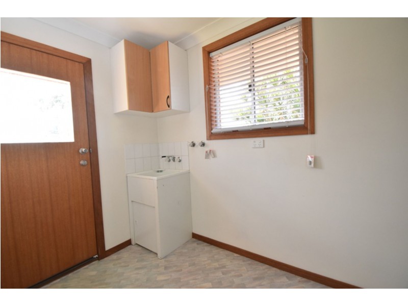 3 Jenna Court, Kearneys Spring QLD 4350