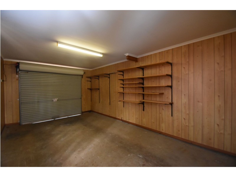 3 Jenna Court, Kearneys Spring QLD 4350