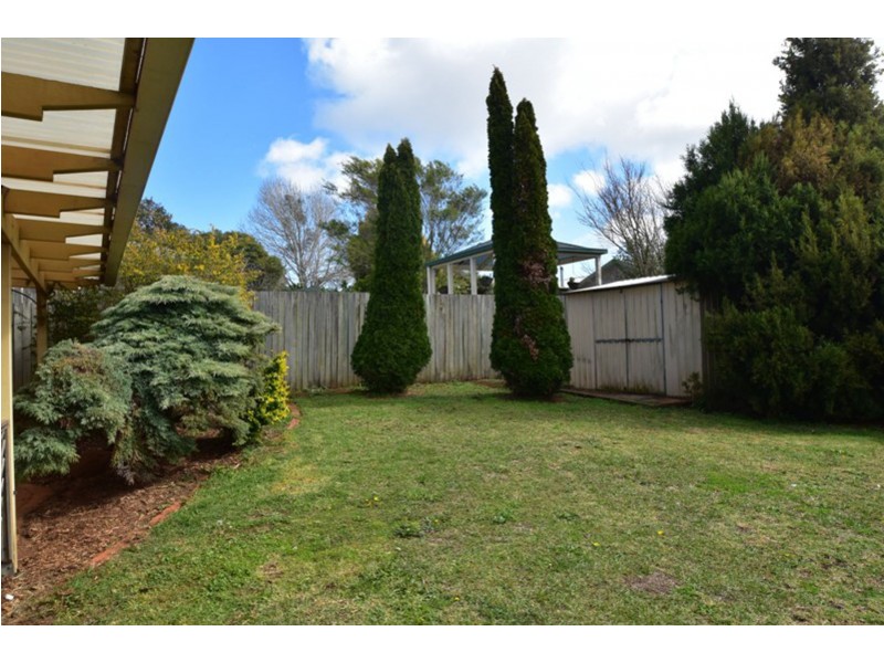 3 Jenna Court, Kearneys Spring QLD 4350