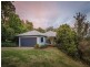 2 Huntingdale Court, Mount Lofty QLD 4350