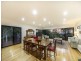 2 Huntingdale Court, Mount Lofty QLD 4350