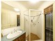 2 Huntingdale Court, Mount Lofty QLD 4350