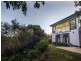 2 Huntingdale Court, Mount Lofty QLD 4350