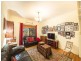 2 Huntingdale Court, Mount Lofty QLD 4350
