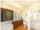 2 Huntingdale Court, Mount Lofty QLD 4350