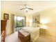 2 Huntingdale Court, Mount Lofty QLD 4350