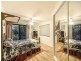 2 Huntingdale Court, Mount Lofty QLD 4350