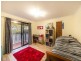 2 Huntingdale Court, Mount Lofty QLD 4350