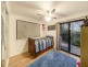 2 Huntingdale Court, Mount Lofty QLD 4350