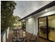 2 Huntingdale Court, Mount Lofty QLD 4350