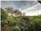 2 Huntingdale Court, Mount Lofty QLD 4350