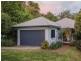 2 Huntingdale Court, Mount Lofty QLD 4350