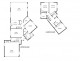 2 Huntingdale Court, Mount Lofty QLD 4350 Floorplan