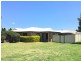 28 Wood Drive, Middle Ridge QLD 4350