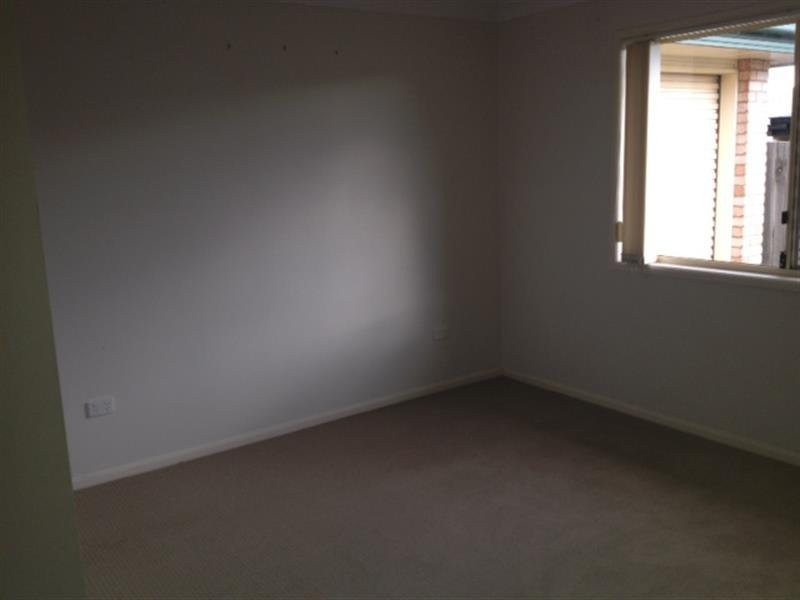 28 Wood Drive, Middle Ridge QLD 4350