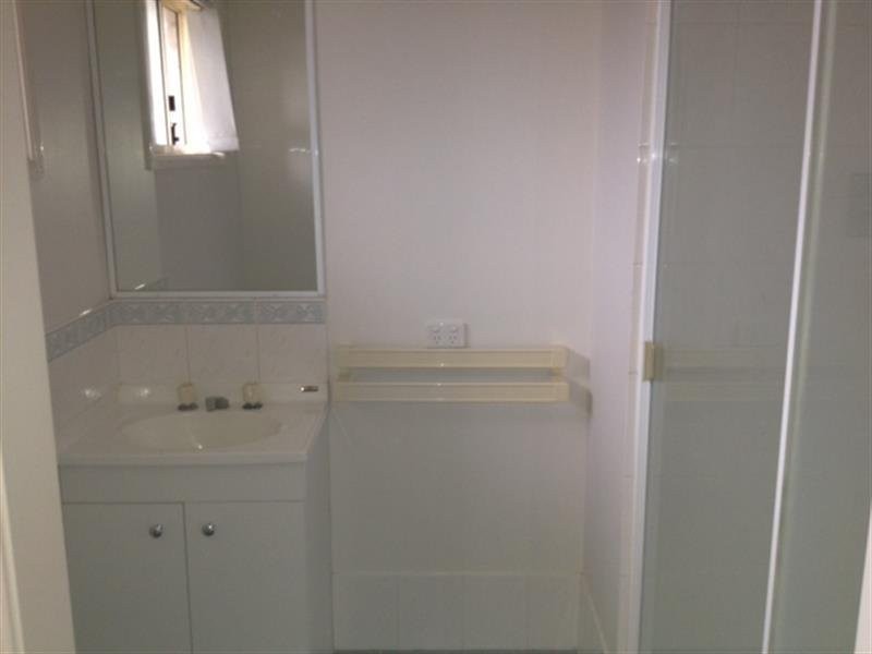 28 Wood Drive, Middle Ridge QLD 4350