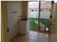 28 Wood Drive, Middle Ridge QLD 4350