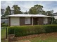 9 Melita Crescent, Wilsonton Heights QLD 4350