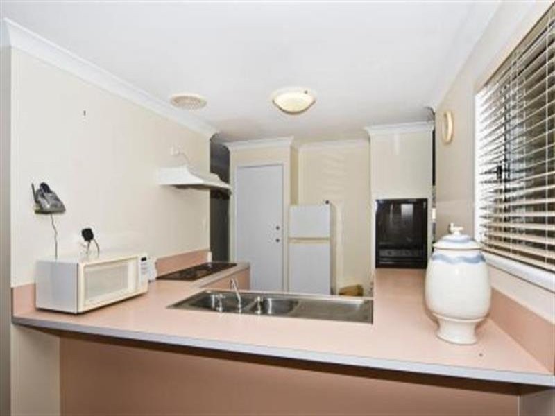 9 Melita Crescent, Wilsonton Heights QLD 4350