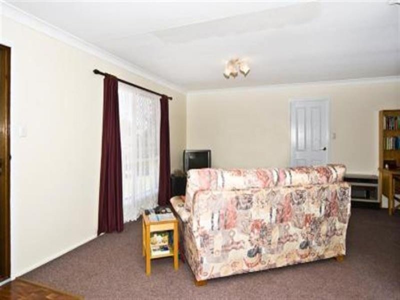 9 Melita Crescent, Wilsonton Heights QLD 4350