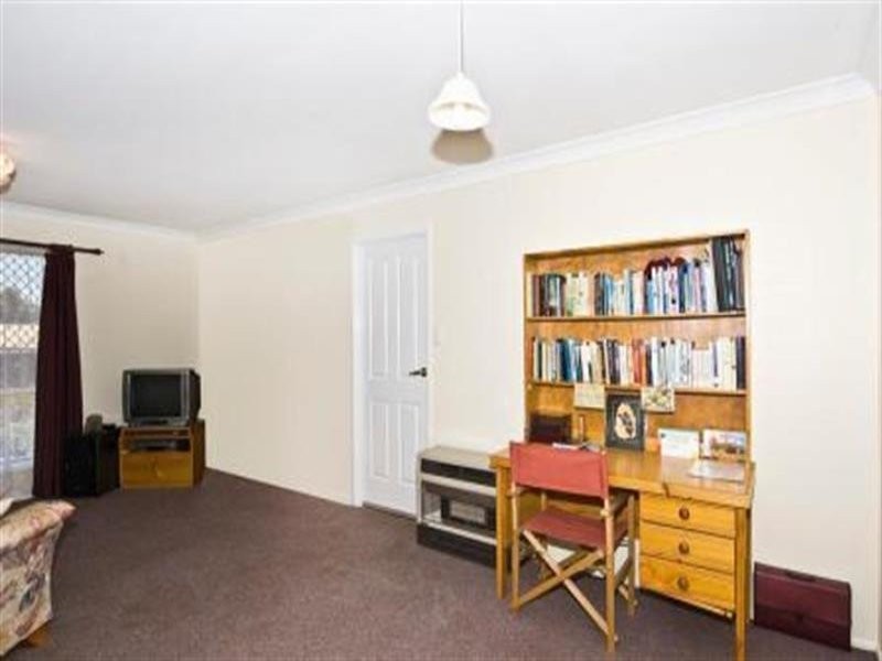 9 Melita Crescent, Wilsonton Heights QLD 4350