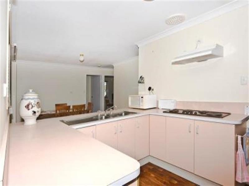 9 Melita Crescent, Wilsonton Heights QLD 4350