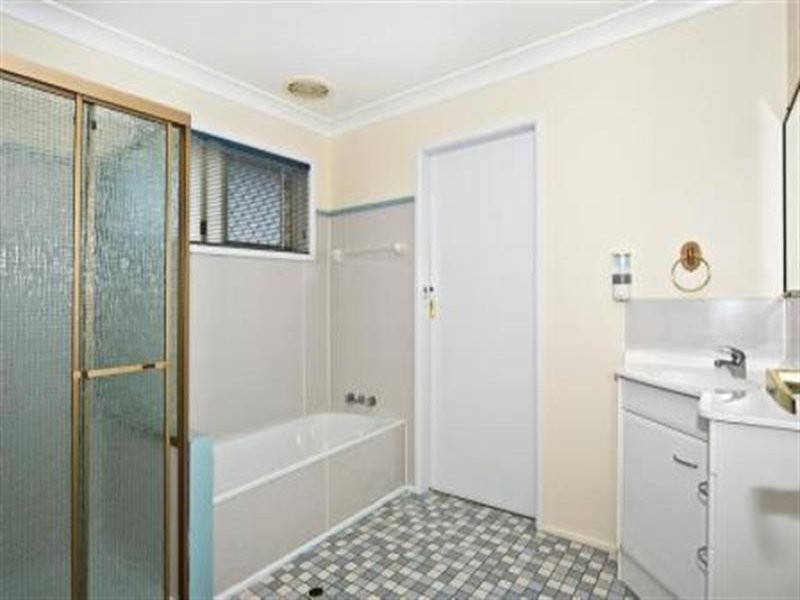 9 Melita Crescent, Wilsonton Heights QLD 4350