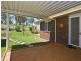 9 Melita Crescent, Wilsonton Heights QLD 4350