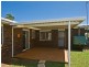 9 Melita Crescent, Wilsonton Heights QLD 4350