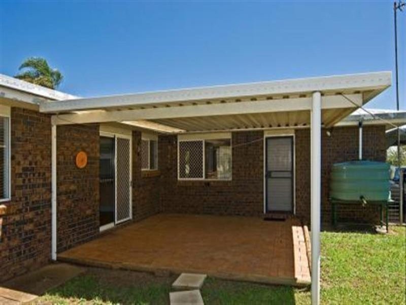 9 Melita Crescent, Wilsonton Heights QLD 4350