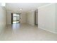 1/3 Whitley Court, Glenvale QLD 4350