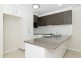 1/3 Whitley Court, Glenvale QLD 4350