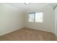 1/3 Whitley Court, Glenvale QLD 4350
