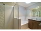 1/3 Whitley Court, Glenvale QLD 4350