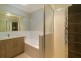 1/3 Whitley Court, Glenvale QLD 4350
