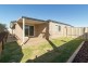 1/3 Whitley Court, Glenvale QLD 4350