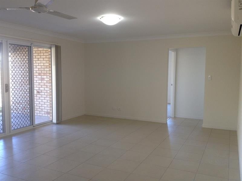 10 Wandoo Crescent, Westbrook QLD 4350