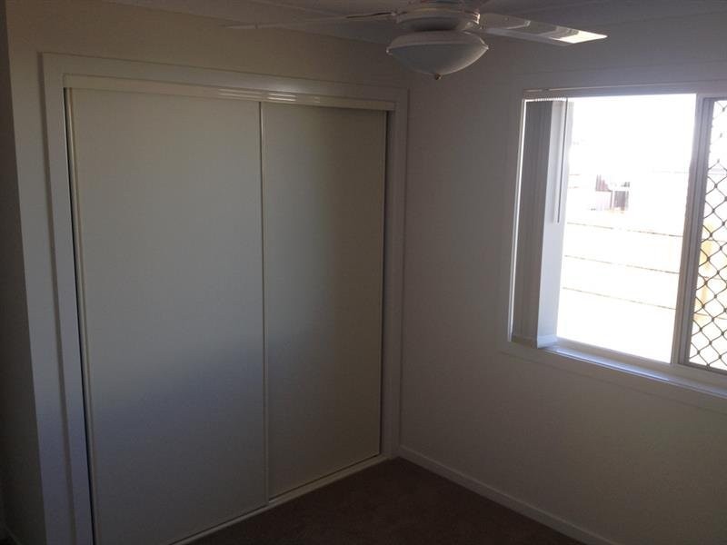 10 Wandoo Crescent, Westbrook QLD 4350