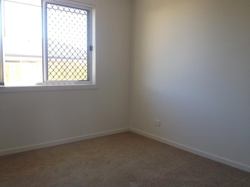 10 Wandoo Crescent, Westbrook QLD 4350