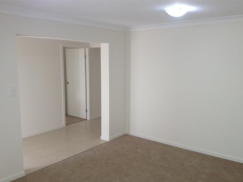 10 Wandoo Crescent, Westbrook QLD 4350