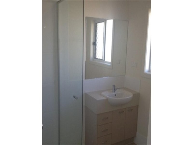 10 Wandoo Crescent, Westbrook QLD 4350