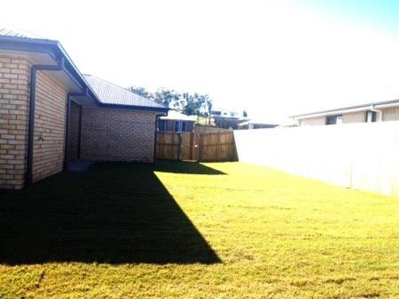 10 Wandoo Crescent, Westbrook QLD 4350