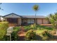 16 Clive Crescent, Darling Heights QLD 4350