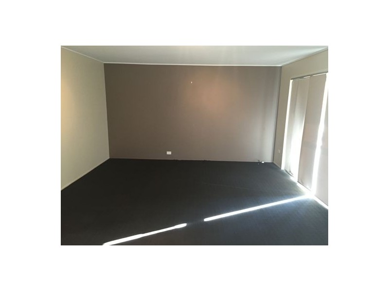16 Clive Crescent, Darling Heights QLD 4350