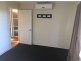 16 Clive Crescent, Darling Heights QLD 4350