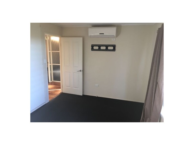 16 Clive Crescent, Darling Heights QLD 4350