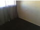 16 Clive Crescent, Darling Heights QLD 4350