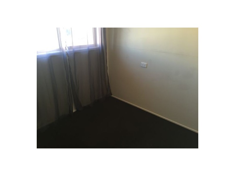16 Clive Crescent, Darling Heights QLD 4350