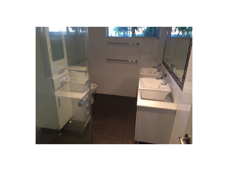 16 Clive Crescent, Darling Heights QLD 4350